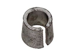 K004 Nakładka Klemy Akumulatora Japan - (K004 Maxgear