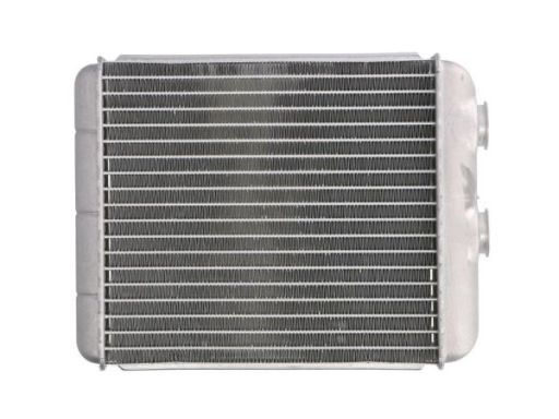 D6X008Tt Nagrzewnica Thermotec