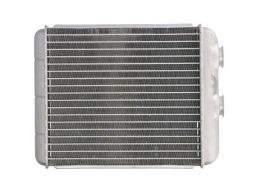 D6X008Tt Nagrzewnica Thermotec