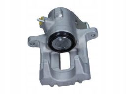 2147264 Zacisk Ham. Audi T. A4 00-08 Pr Nk