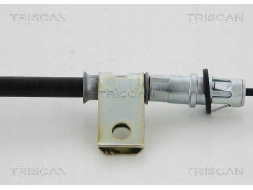 8140 151060 Linka Ham. Ręcz. Fiat T. Freemont 2,0 Jt Triscan