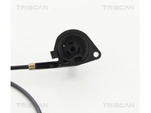 8140 25606 Linka Pokrywy Silnika Renault Master 1,9 Triscan