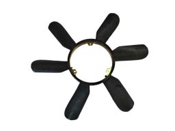 D9M003Tt Wiatrak Wentylatora Thermotec