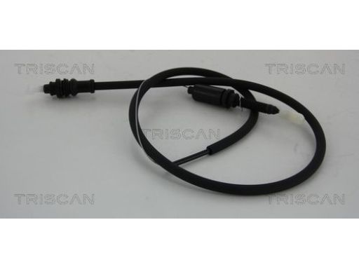 8140 25342 Linka Gazu Renault Master 2,5 D/Dci 98- Triscan