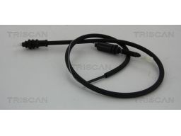 8140 25342 Linka Gazu Renault Master 2,5 D/Dci 98- Triscan