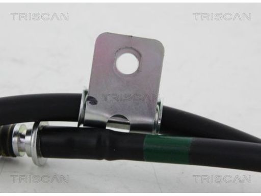 8140 431023 Linka Ham. Ręcz. Hyundai T. Matrix 1,5 C Triscan