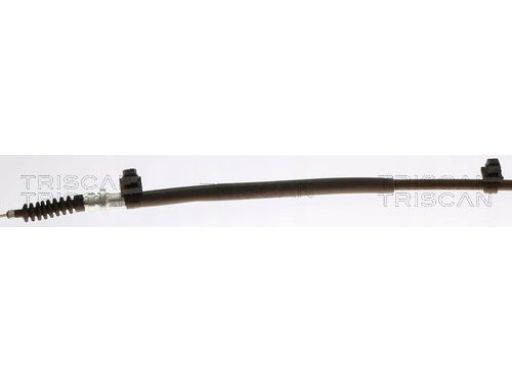 8140 501140 Linka Ham. Ręcz. Mazda T. Mx-5 1,5-2,0 1 Triscan