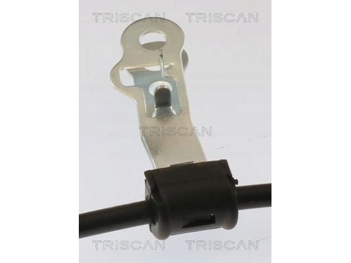 8140 501140 Linka Ham. Ręcz. Mazda T. Mx-5 1,5-2,0 1 Triscan