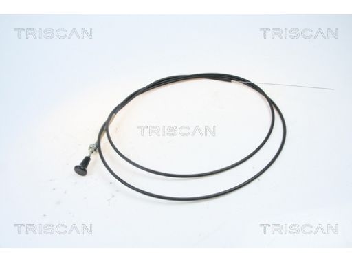 8140 91003 Linka Ssania Uniwersalna 2500 X 2700 / 6 Triscan