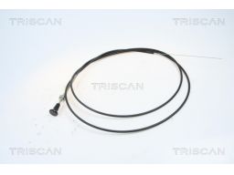 8140 91003 Linka Ssania Uniwersalna 2500 X 2700 / 6 Triscan