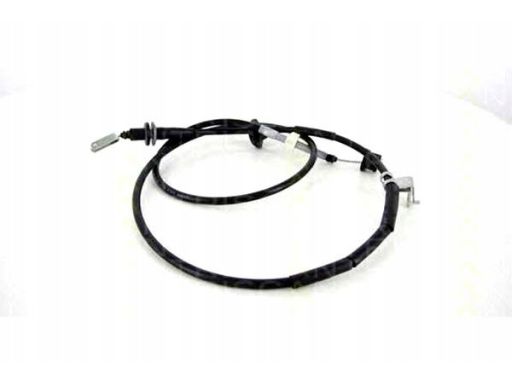 8140 69213 Linka Sprzęgła Suzuki Jimny 1,3 16V/1,5 Triscan