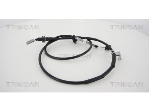 8140 69213 Linka Sprzęgła Suzuki Jimny 1,3 16V/1,5 Triscan