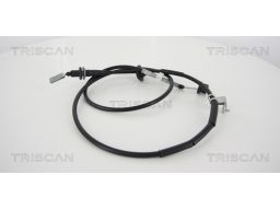 8140 69213 Linka Sprzęgła Suzuki Jimny 1,3 16V/1,5 Triscan