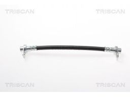 8150 15294 Przewód Ham. Elast. Fiat T. Freemont 2,0 Triscan