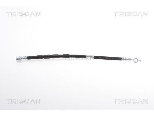 8150 16298 Przewód Ham. Elast. Ford P. Fiesta 1,25- Triscan