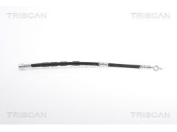 8150 16298 Przewód Ham. Elast. Ford P. Fiesta 1,25- Triscan