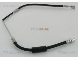 8150 17302 Przewód Ham. Elast. Land Rover T. Range Triscan