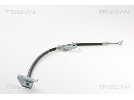 8150 18176 Przewód Ham. Elast. Kia P. Venga 1,4-1,6 Triscan