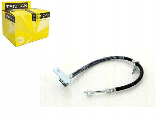 8150 18176 Przewód Ham. Elast. Kia P. Venga 1,4-1,6 Triscan