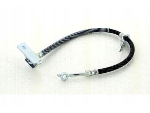 8150 18176 Przewód Ham. Elast. Kia P. Venga 1,4-1,6 Triscan