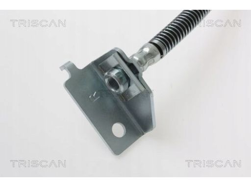 8150 18176 Przewód Ham. Elast. Kia P. Venga 1,4-1,6 Triscan