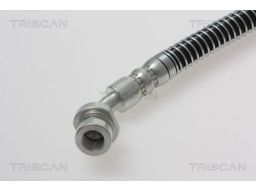 8150 18138 Przewód Ham. Elast. Kia P. Sorento 2,4-3 Triscan