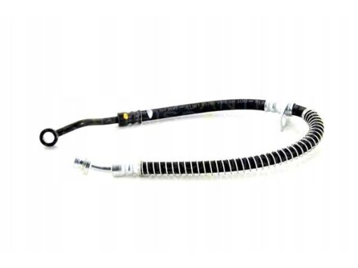 8150 18160 Przewód Ham. Elast. Kia P. Picanto 1,0-1 Triscan