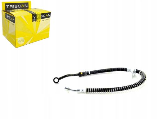 8150 18160 Przewód Ham. Elast. Kia P. Picanto 1,0-1 Triscan
