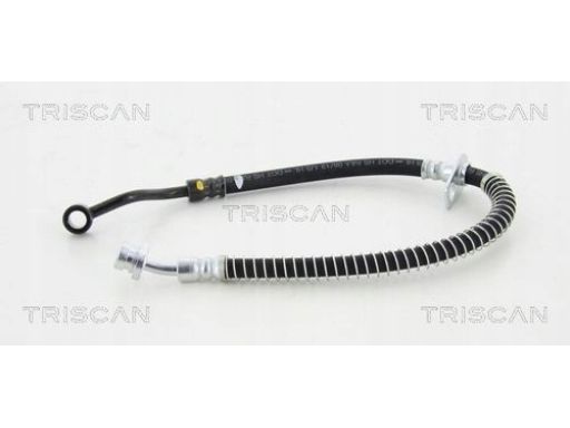 8150 18160 Przewód Ham. Elast. Kia P. Picanto 1,0-1 Triscan