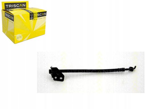 8150 18220 Przewód Ham. Elast. Kia T. Carens 1,6-2, Triscan