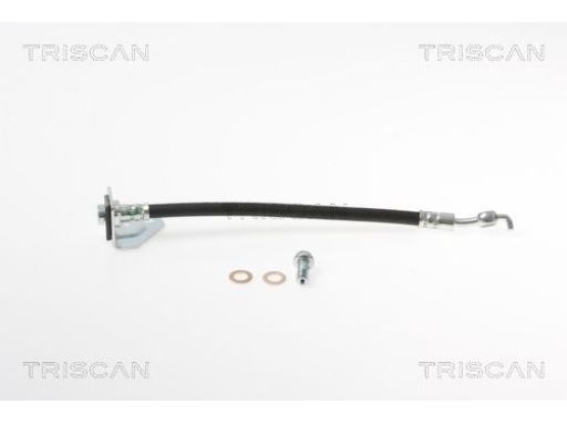 8150 18220 Przewód Ham. Elast. Kia T. Carens 1,6-2, Triscan