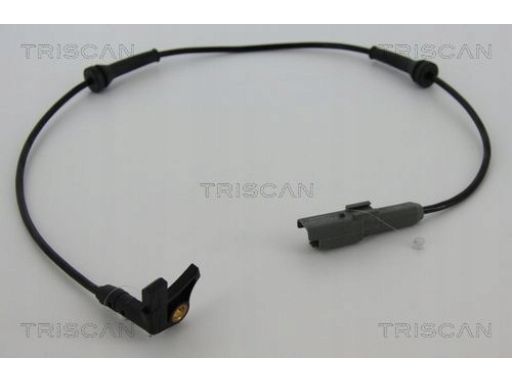 8180 28102 Czujnik Abs Citroen 1,6 Bluehdi 15- Triscan