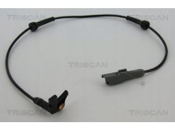 8180 28102 Czujnik Abs Citroen 1,6 Bluehdi 15- Triscan
