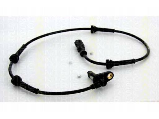 8180 25325 Czujnik Abs Dacia T. Duster 10- Triscan