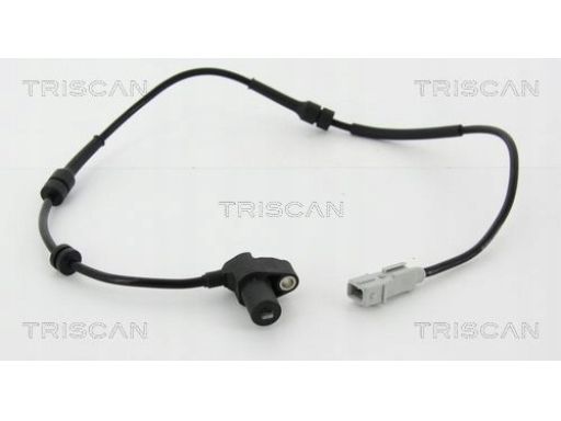 8180 28122 Czujnik Abs Citroen P. Jumpy 95- Triscan