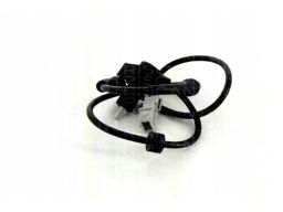 8180 28233 Czujnik Abs Citroen T. Berlingo 1,1-2,0 Triscan