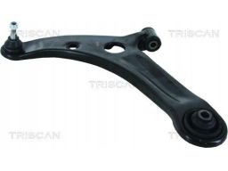 8500 10586 Wahacz Mitsubishi P. Colt Vi 1,1-1,5 04- Triscan