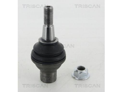 8500 115005 Sworzeń Wahacza Bmw P. F10/F18/F13/F01-F Triscan