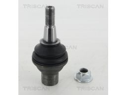 8500 115005 Sworzeń Wahacza Bmw P. F10/F18/F13/F01-F Triscan