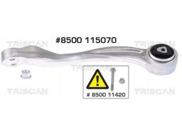 8500 115070 Wahacz Bmw P. 5 E60 2,5-3,0 04- Le Triscan