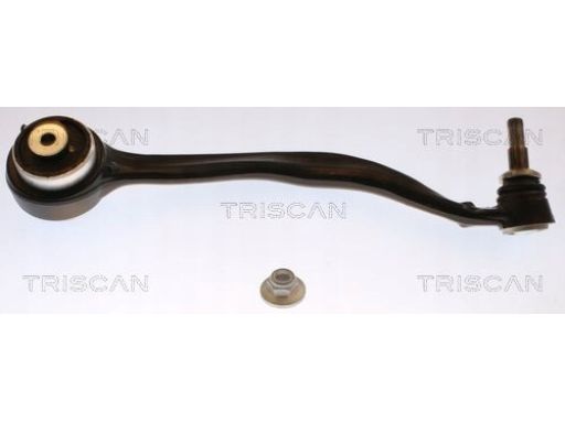 8500 115125 Wahacz Bmw P. X5 (G05) (08 18-), X6 (G06 Triscan