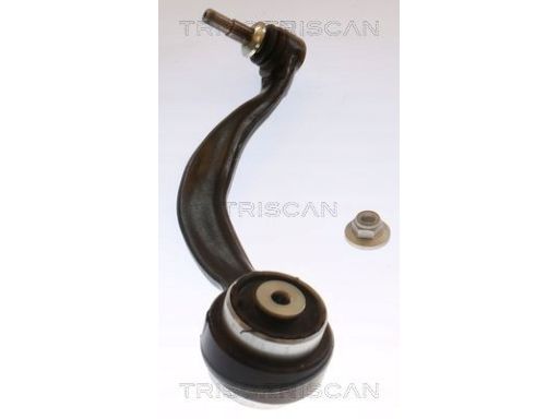 8500 115125 Wahacz Bmw P. X5 (G05) (08 18-), X6 (G06 Triscan