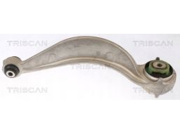 8500 17562 Wahacz Jaguar P. Jaguar 2,0-3,0 15- Le/P Triscan