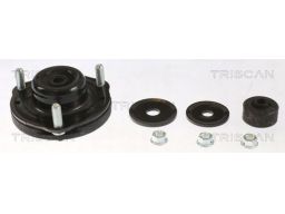 8500 13927 Poduszka Amort. Toyota Hilux 06- Le/Pr Triscan