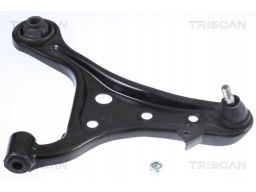 8500 135039 Wahacz Toyota P. Iq 1,0-1,4 09- Pr Triscan