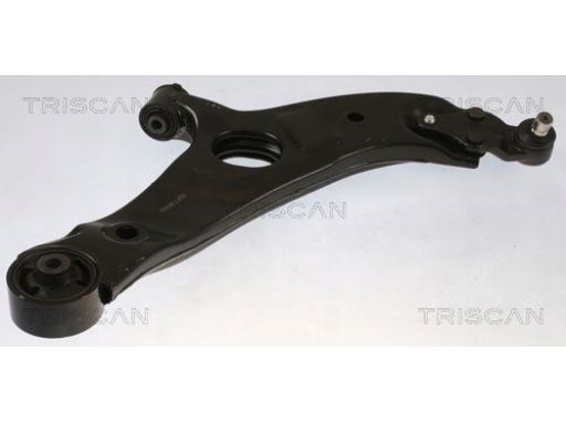 8500 435011 Wahacz Hyundai P. Santa Fe Iii 2,0-2,4 1 Triscan