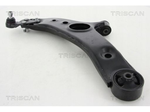 8500 435011 Wahacz Hyundai P. Santa Fe Iii 2,0-2,4 1 Triscan