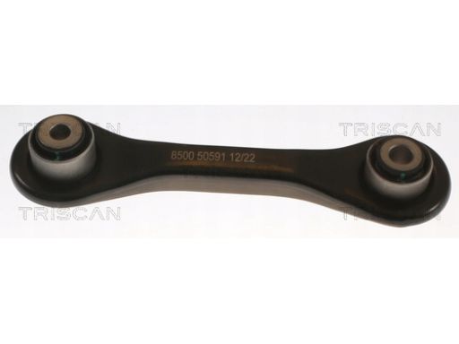 8500 50591 Wahacz Mazda T. 6 Gh 07-13 Le/Pr Triscan