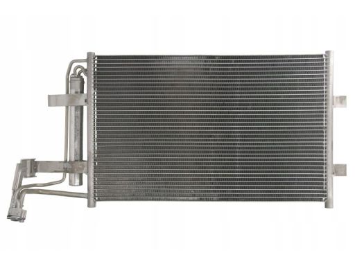 Ktt110424 Skraplacz Klimatyzacji Thermotec