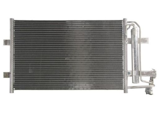 Ktt110424 Skraplacz Klimatyzacji Thermotec